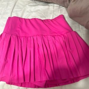 SKIRT FOR SALE